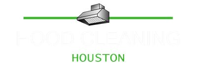 Houston Hood Cleaning - Kitchen Exhaust Cleaners