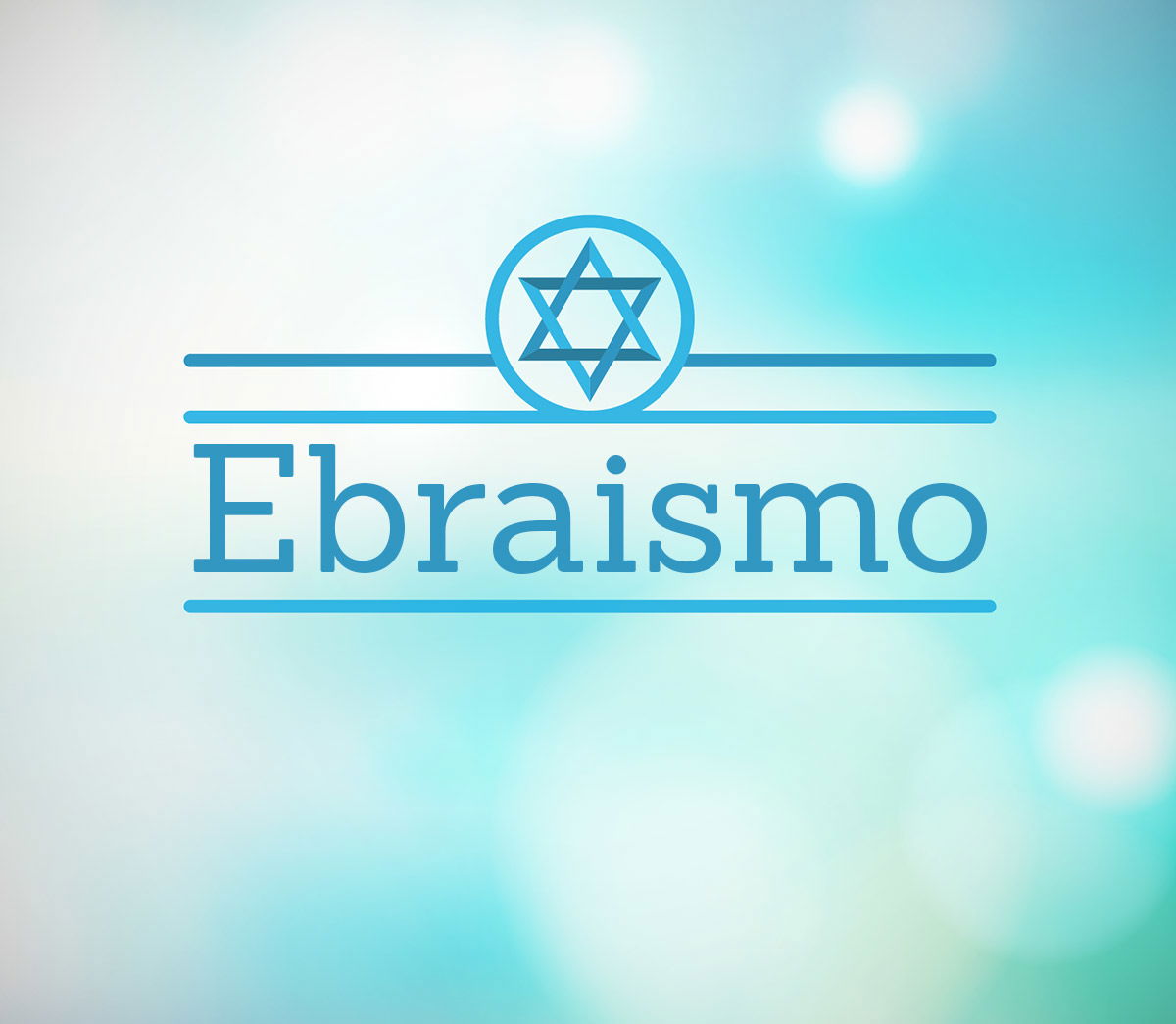 Religione
