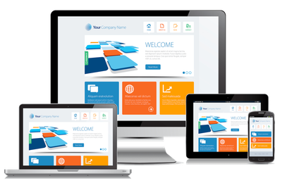 Sito Web