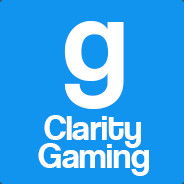 Clarity Gaming