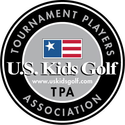 U.S.Kids Golf