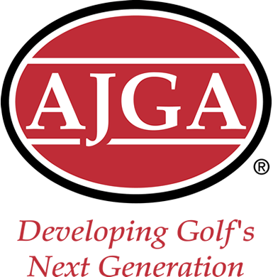 AJGA