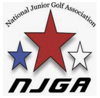 NJGA