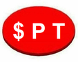 sptmarine Agency Yangon Myanmar.