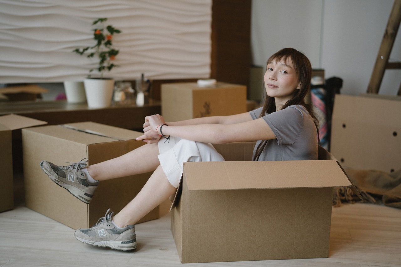 What Should I Look in Packers and Movers in San Mateo before Hiring Them