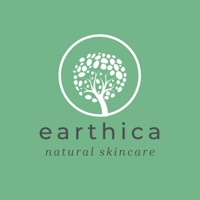 earthica