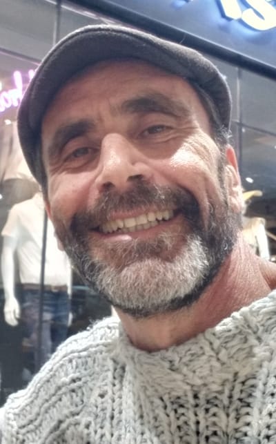 אודותינו image