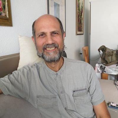 אודותינו image