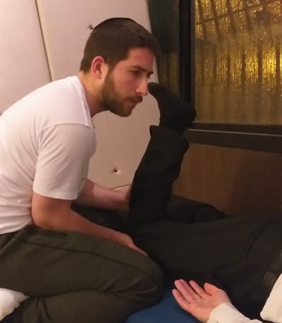 תכנית הלימודים הכללית image