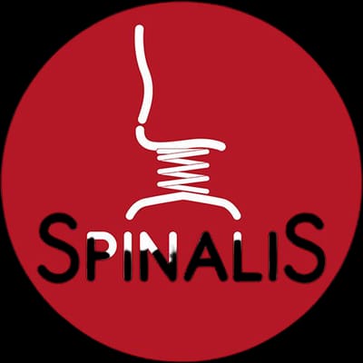 Spinalis Schweiz