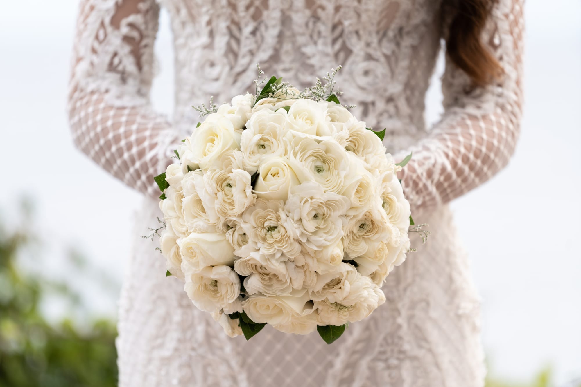 Photographe de mariage Marseille, Provence