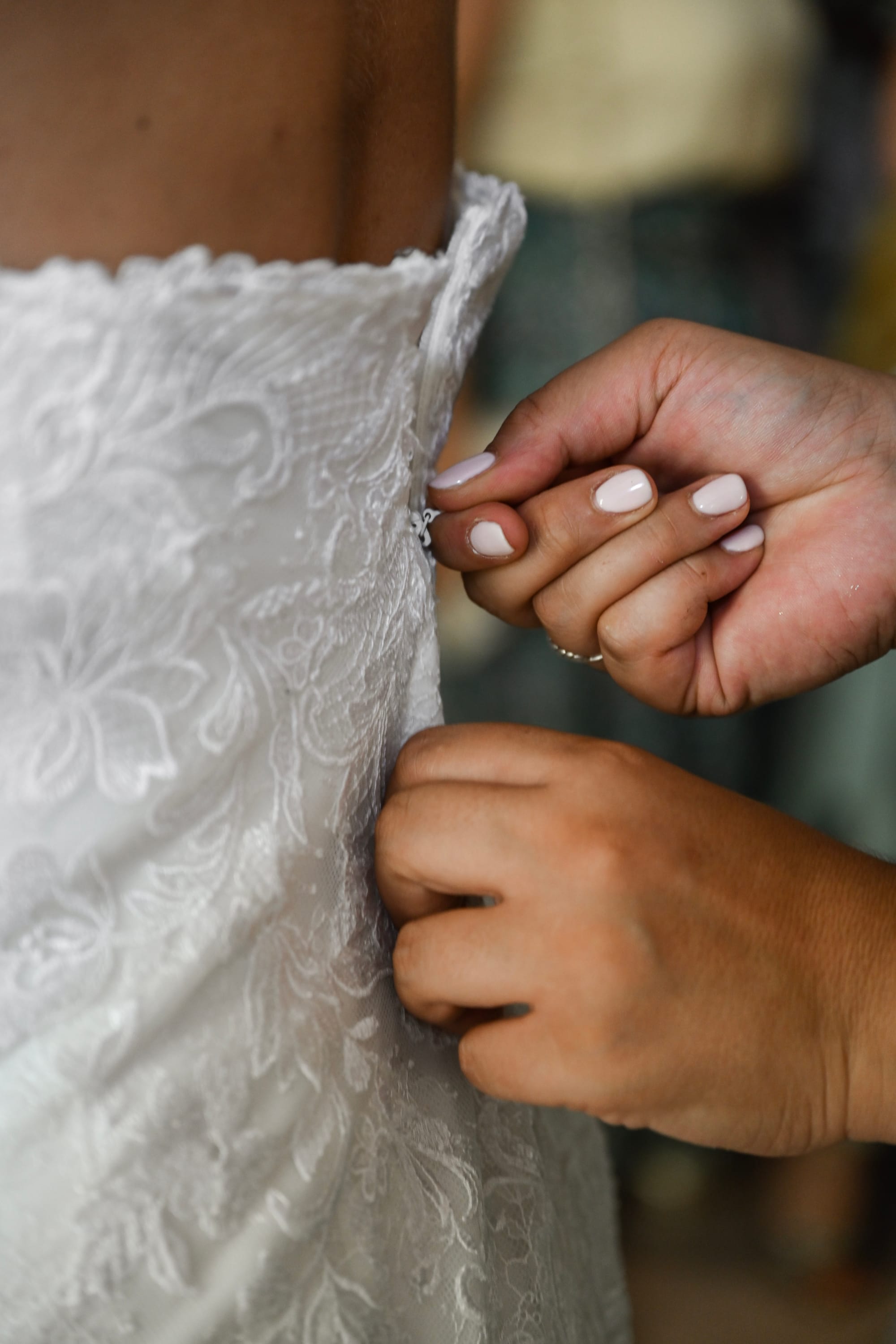 Photographe de mariage Marseille, Provence