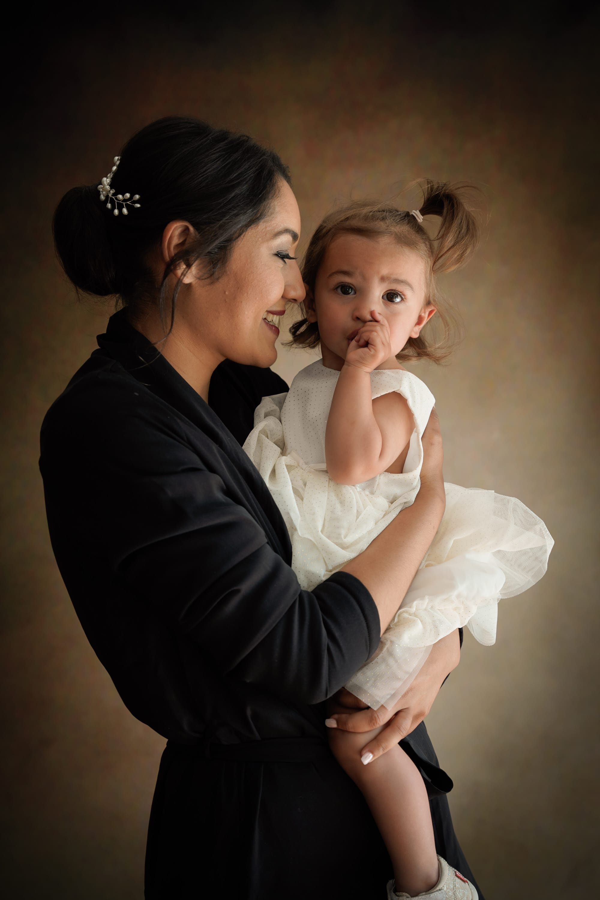 Photographe de mariage Marseille, Provence