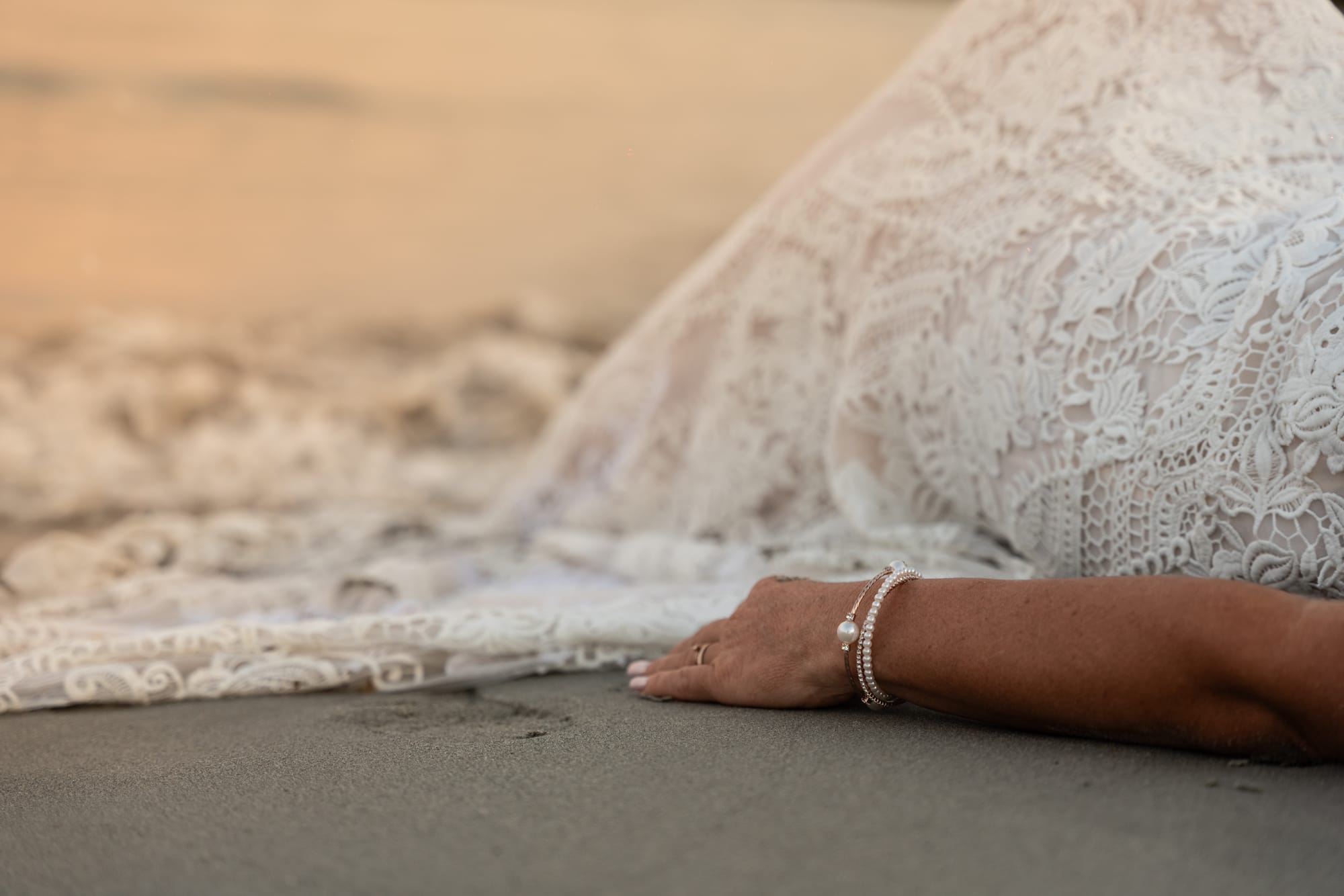 Photographe de mariage Marseille, Provence