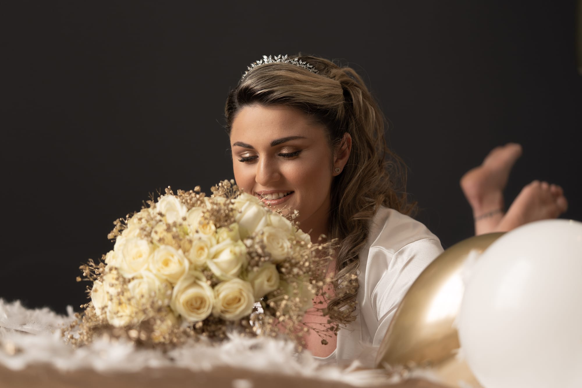 Photographe de mariage Marseille, Provence