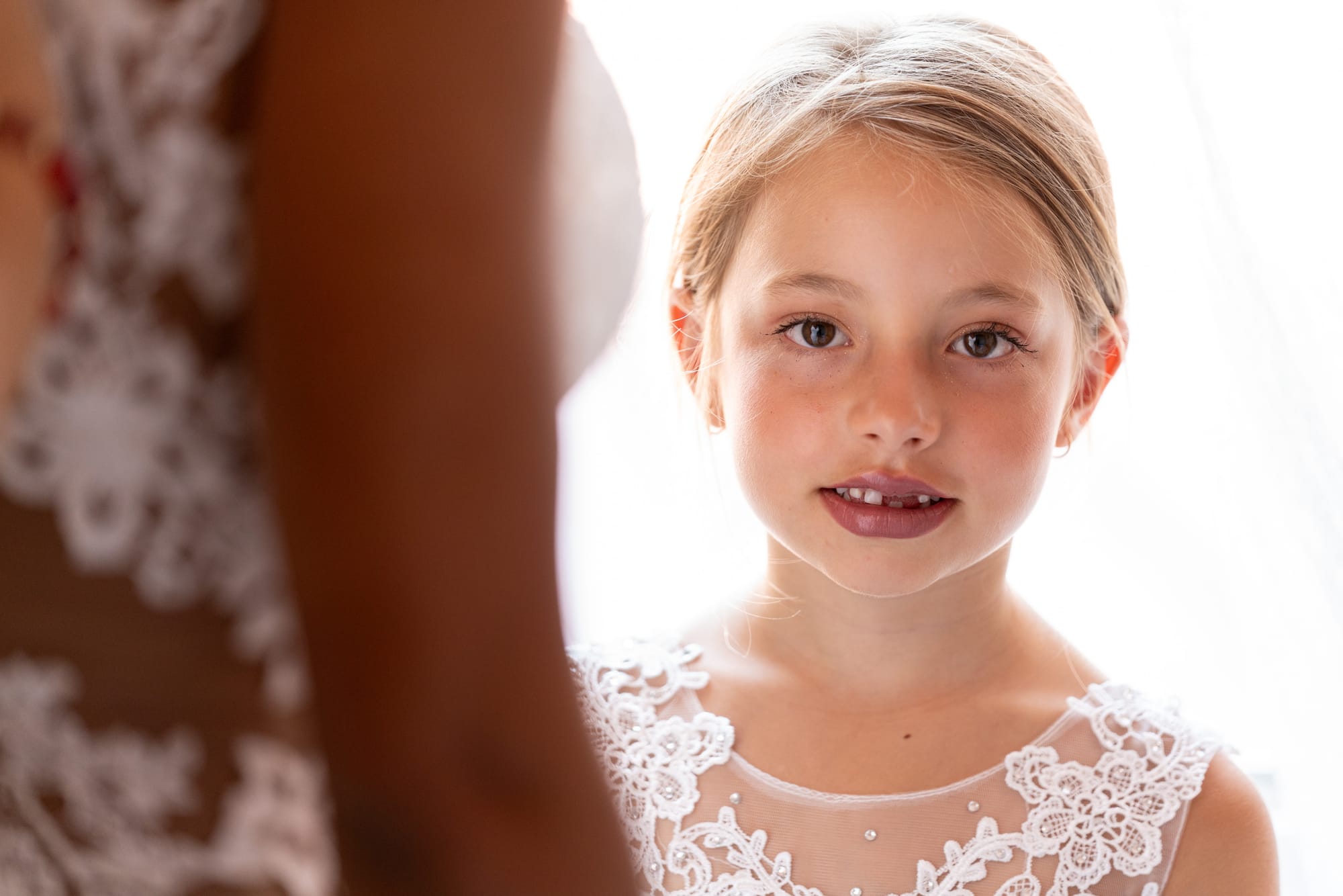 Photographe de mariage Marseille, Provence