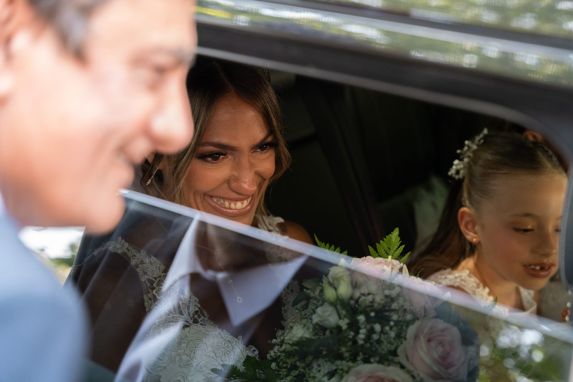 Photographe de mariage Marseille, Provence