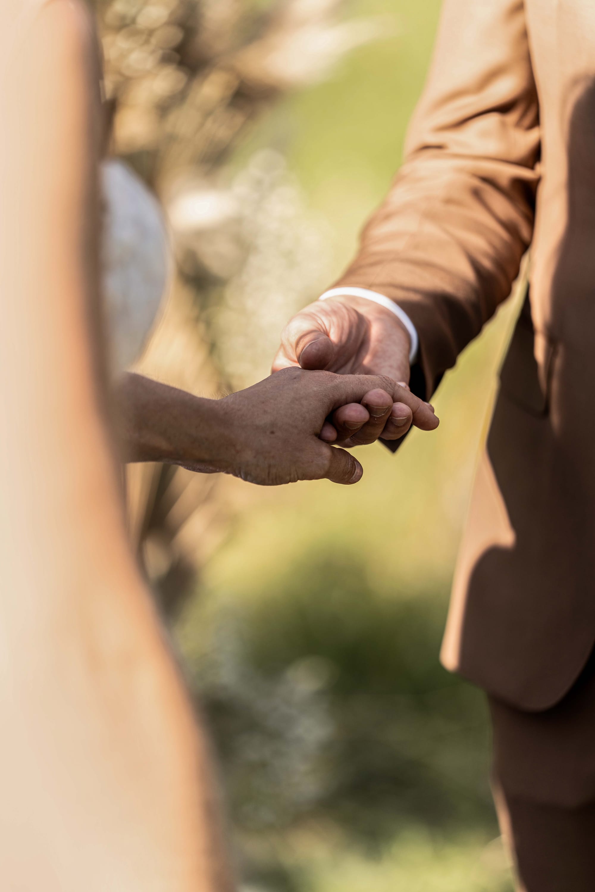 Photographe de mariage Marseille, Provence