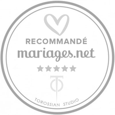MARIAGES.NET