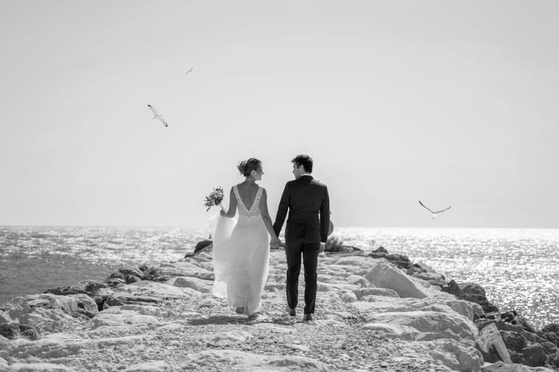 AURORE & JEAN-BAPTISTE