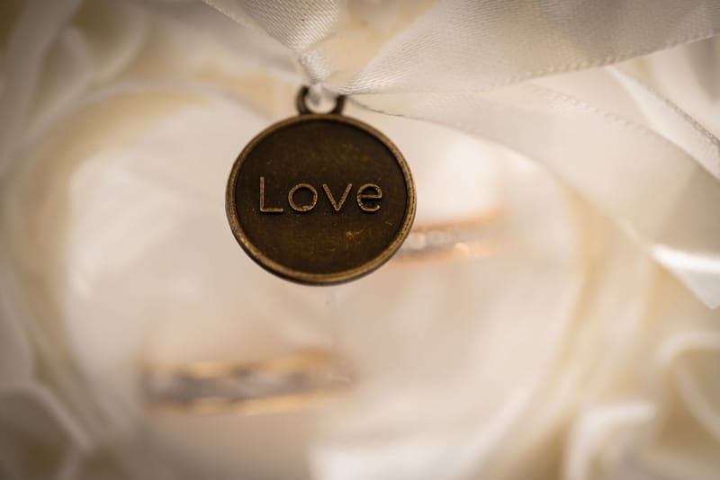 MARIAGE CHIC ET RENAISSANCE