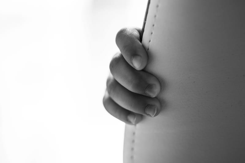 MARIAGE CHIC ET RENAISSANCE