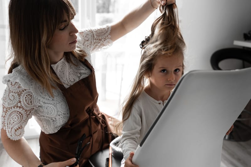 MARIAGE CHIC ET RENAISSANCE