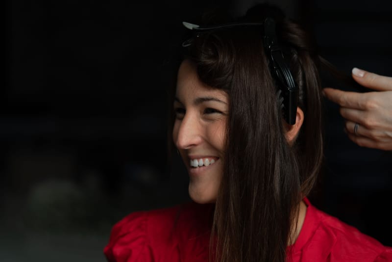 MARIAGE CHIC ET RENAISSANCE