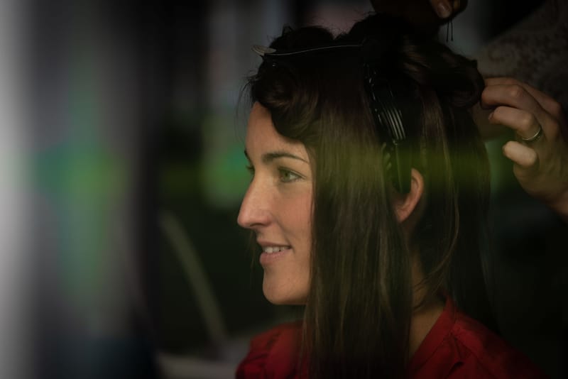 MARIAGE CHIC ET RENAISSANCE