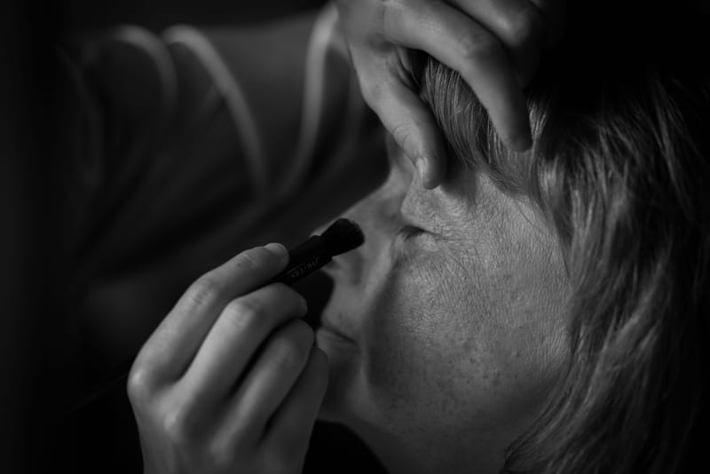 MARIAGE CHIC ET RENAISSANCE