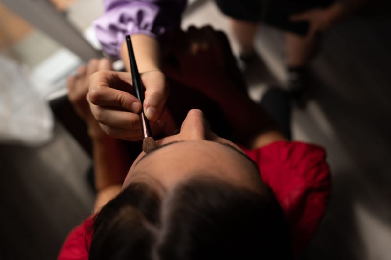 MARIAGE CHIC ET RENAISSANCE