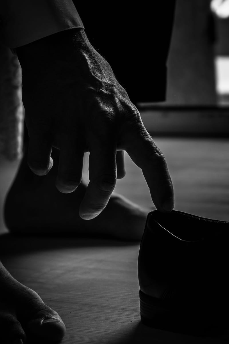 MARIAGE CHIC ET RENAISSANCE