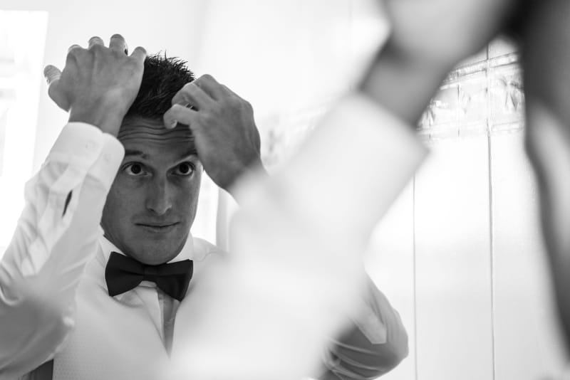 MARIAGE CHIC ET RENAISSANCE