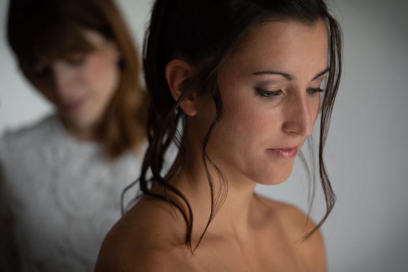 MARIAGE CHIC ET RENAISSANCE