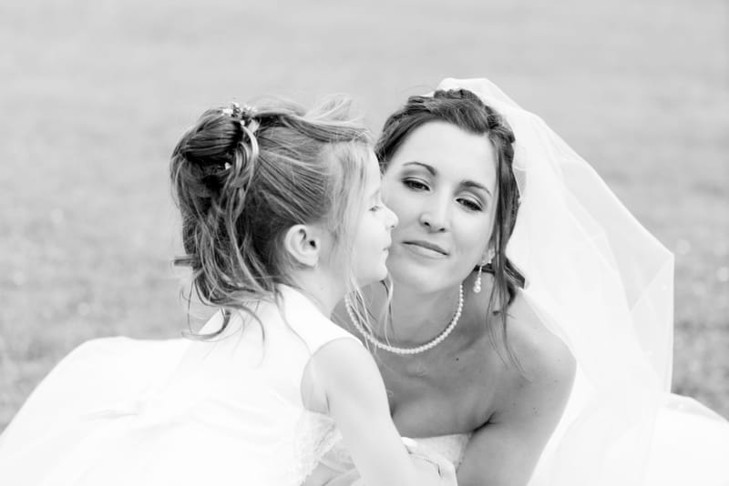 MARIAGE CHIC ET RENAISSANCE