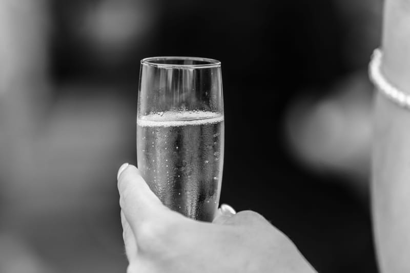 MARIAGE CHIC ET RENAISSANCE