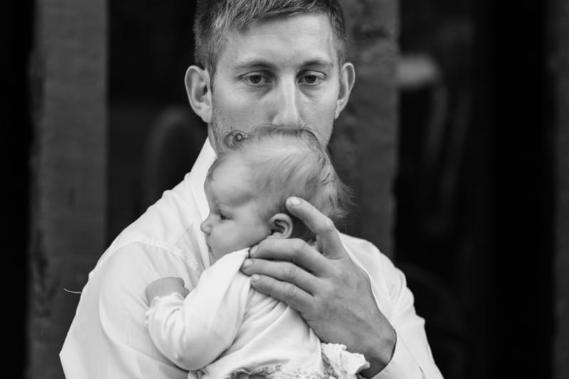 MARIAGE CHIC ET RENAISSANCE