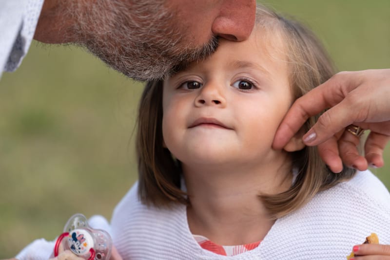 MARIAGE CHIC ET RENAISSANCE