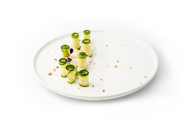 PHOTO CULINAIRE SIMPLE