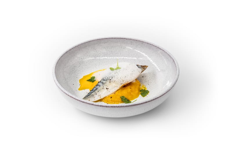 PHOTO CULINAIRE SIMPLE