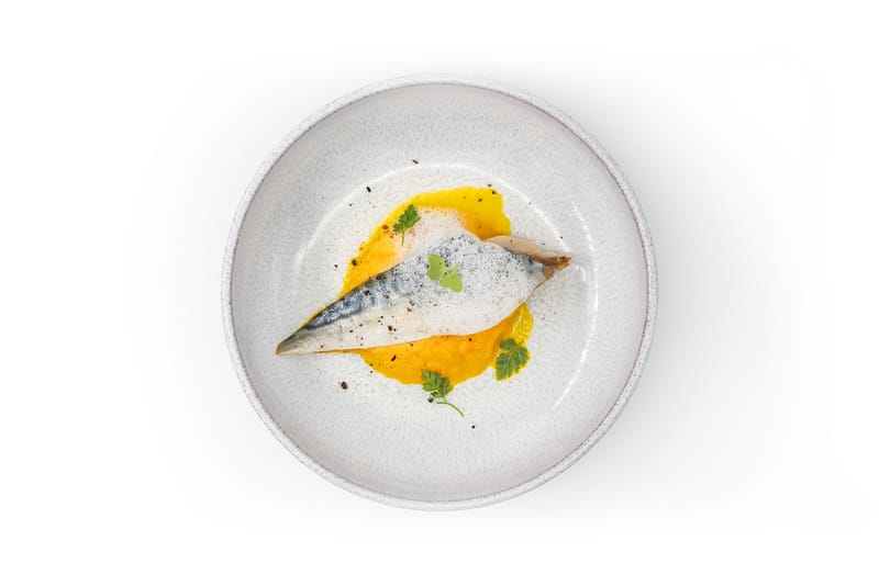 PHOTO CULINAIRE SIMPLE