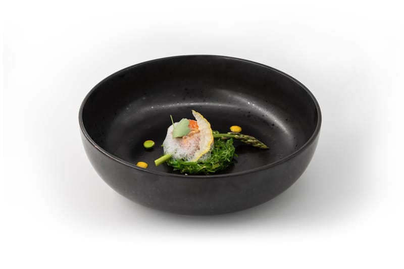 PHOTO CULINAIRE SIMPLE