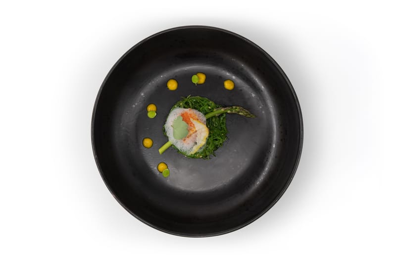 PHOTO CULINAIRE SIMPLE