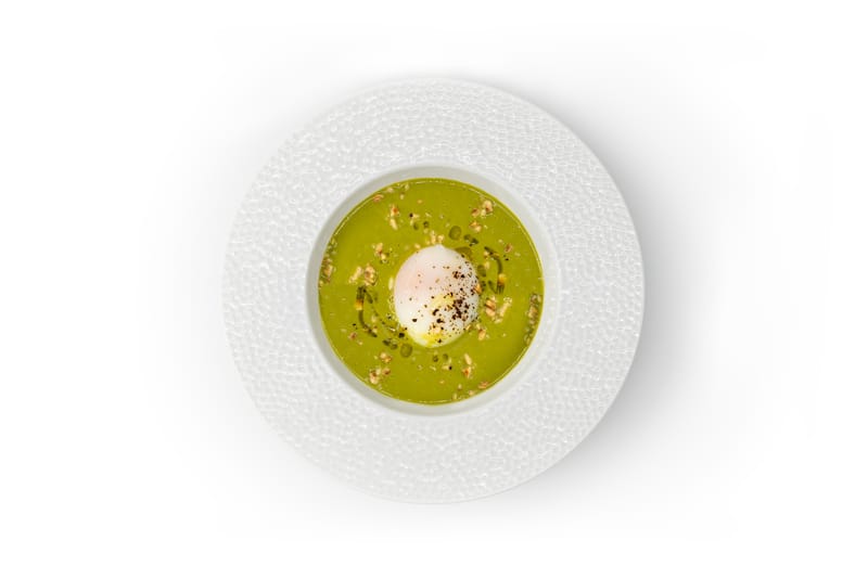 PHOTO CULINAIRE SIMPLE