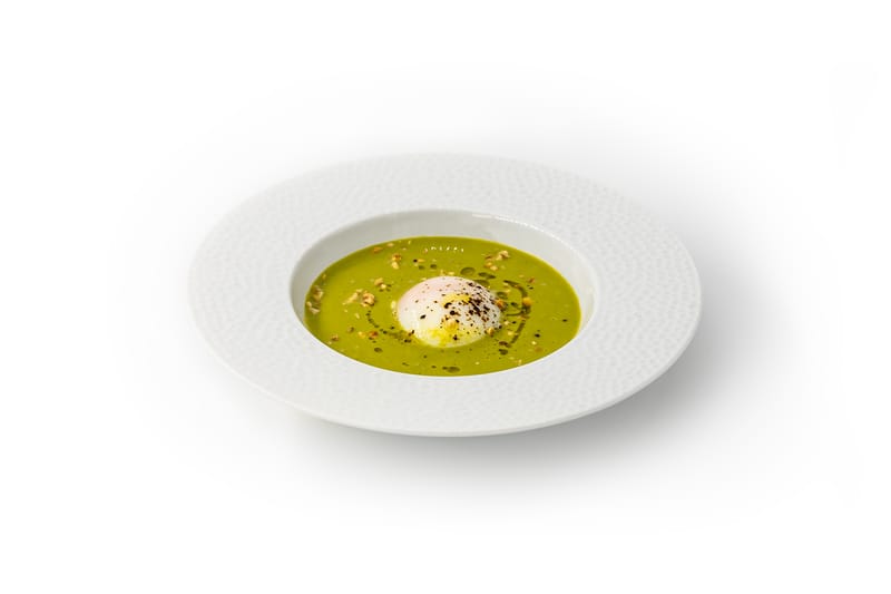 PHOTO CULINAIRE SIMPLE