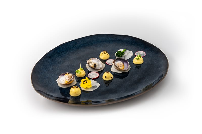 PHOTO CULINAIRE SIMPLE