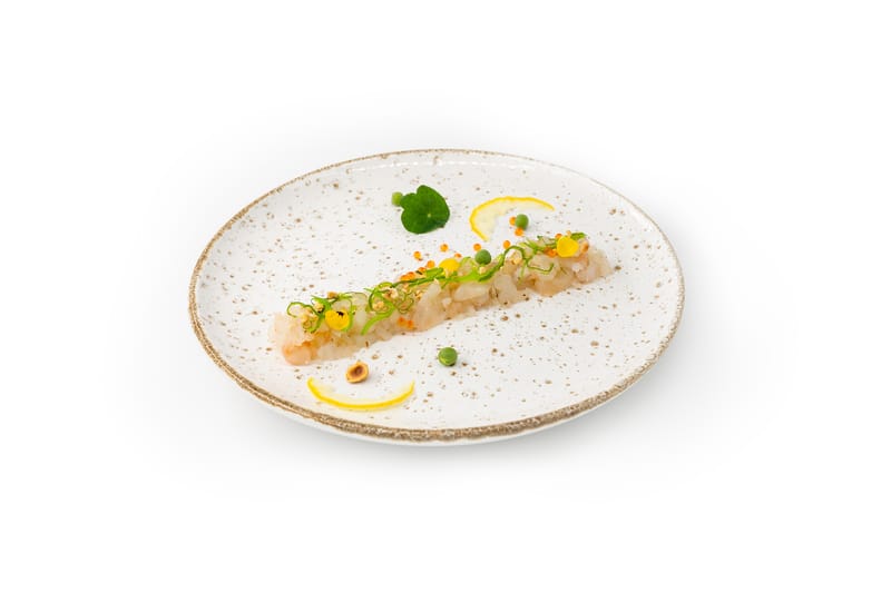 PHOTO CULINAIRE SIMPLE