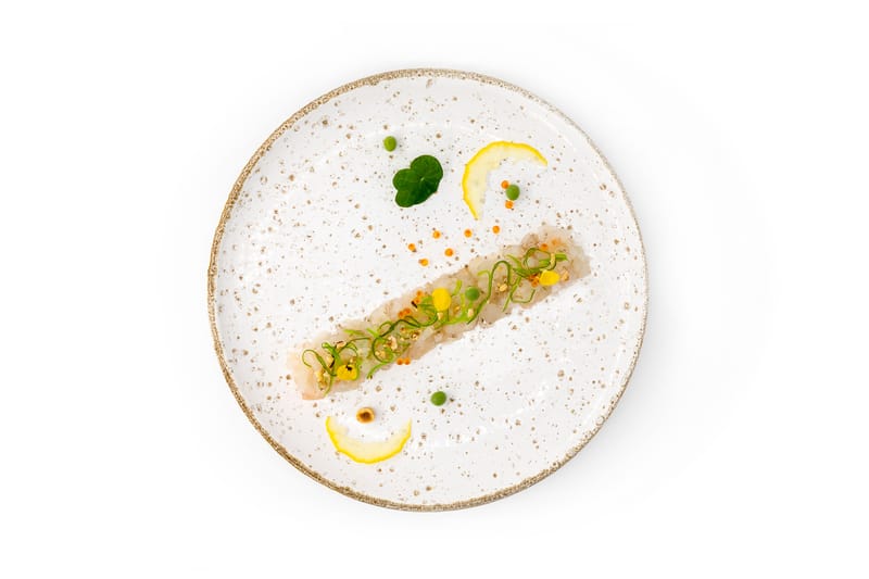 PHOTO CULINAIRE SIMPLE