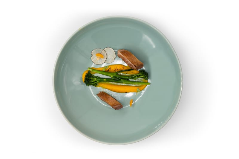 PHOTO CULINAIRE SIMPLE