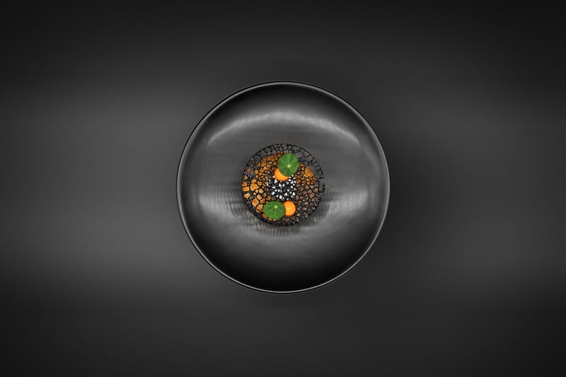 PHOTO CULINAIRE SIMPLE